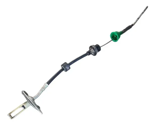Cabo Embreagem Fiat Fiorino Uno Way Palio 1.0 15 A 18