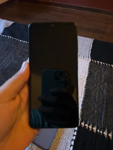 Samsung A70