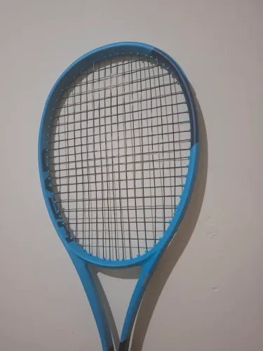 Head Boom MP 2026