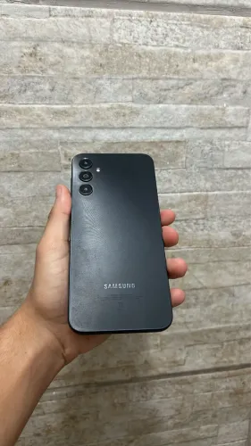 SAMSUNG GALAXY A14 128GB