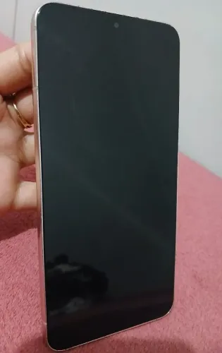 S22 plus, para técnicos!
