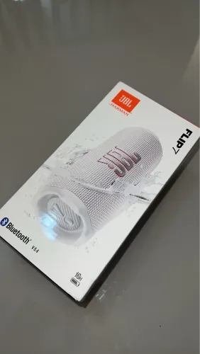 Jbl FLIP 7 original