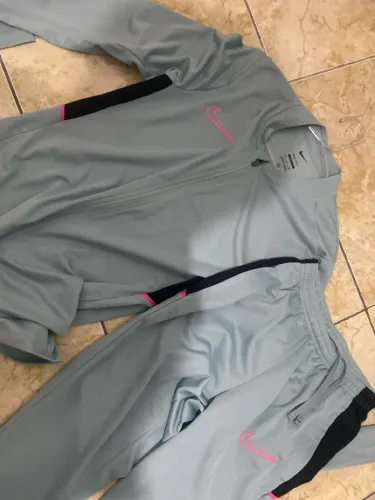 Dri-fit 2025 original