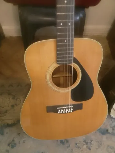 AULA DE VIOLÃO  BÁSICO ENCORDOAMENTO DE AÇO (ROCK, COUNTRY,BLUES)