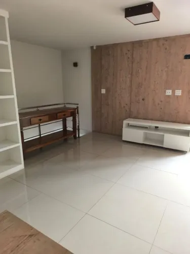 Todos Os Santos /Cobertura com moveis planeados/2 vagas de garagem!!! 