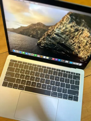 macbook pro retina 2012