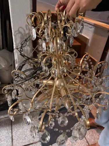 Lustre