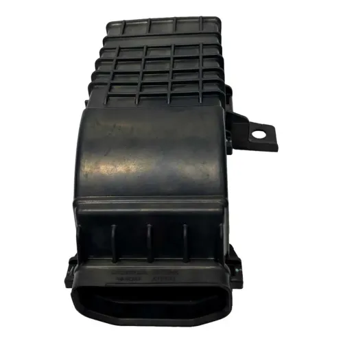 Duto de Entrada do Filtro de Ar Honda HR-V 2019 ATP187