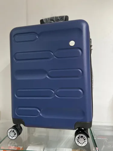 Mala de Viagem 10 KG RK Collection an37