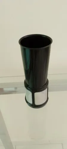 FILTRO LIQUIDIFICADOR