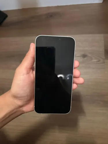 iPhone 12 128g