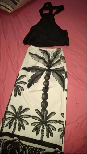 Conjunto
