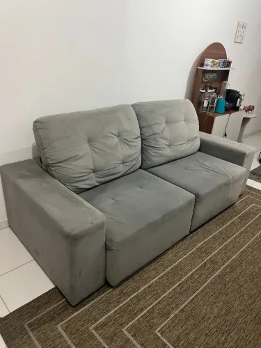 Sofá