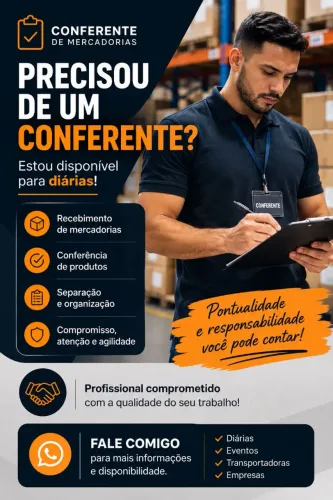 Diárias