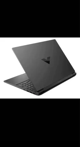 Notebook gamer hp victus rtx 4050