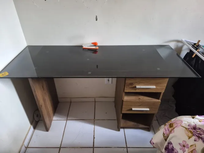 Escrivaninha 