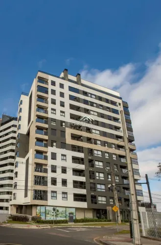 Apartamento 3 quartos ao lado Jardim Botânico