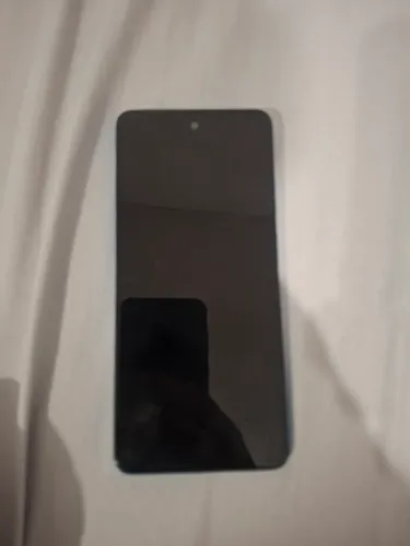 Vendo ou troco celular motog04s