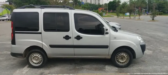 Fretes , carretos e transporte