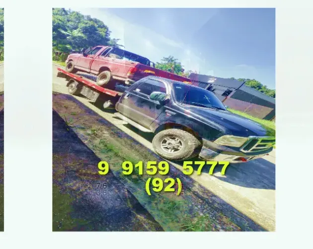 Guincho 24h, disponível agora! Preço bom e rápido! Entre em contato já!