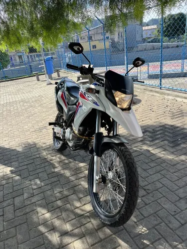 Vendo XRE