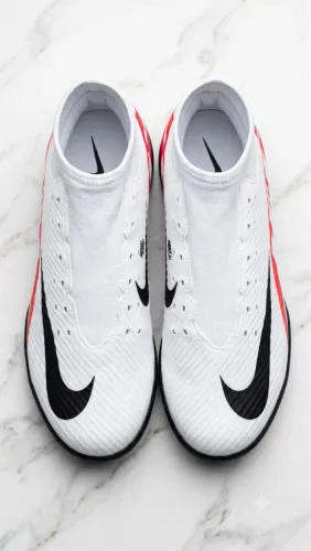 Chuteira Nike Mercurial Vapor 15 Society Original