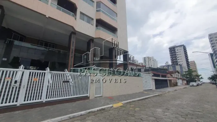 APARTAMENTO SACADA GOURMET CHURRAQUEIRA CARVAO COM LAZER.