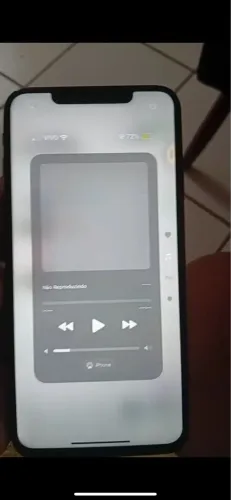 iPhone XS Max
