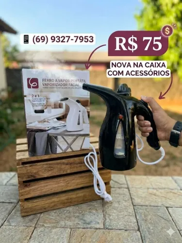 Passadeira