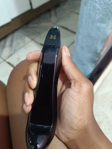 Good girl Carolina Herrera 30ml