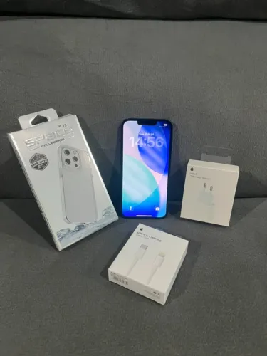 iPhone 14 128gb IMPECÁVEL