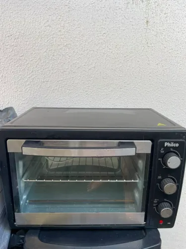 Forno 