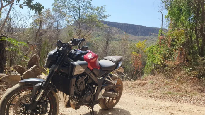 Honda e-cluth