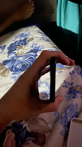 IPHONE 12 normal. Semi novo