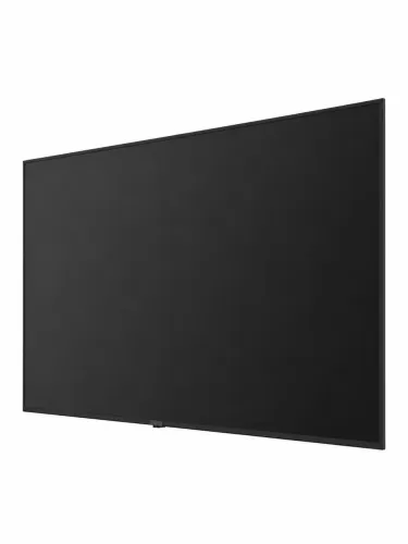 PROMOÇÃO Smart TV 55" LG 4K Ultra HD ESTADO DE NOVA