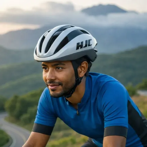 Capacete de ciclismo ultraleve bike roadbike bike de Estrada