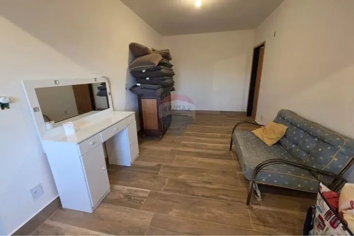Excelente casa para locação na região do Parque São Vicente/Mauá