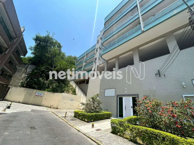 Locação Apartamento 1 quarto Ribeira Rio de Janeiro