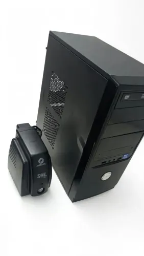 Computador