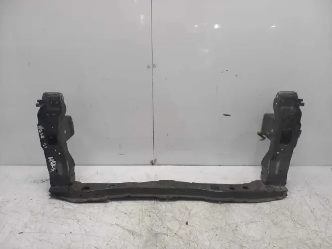 Mini frente HYUNDAI HB20 2020 2021