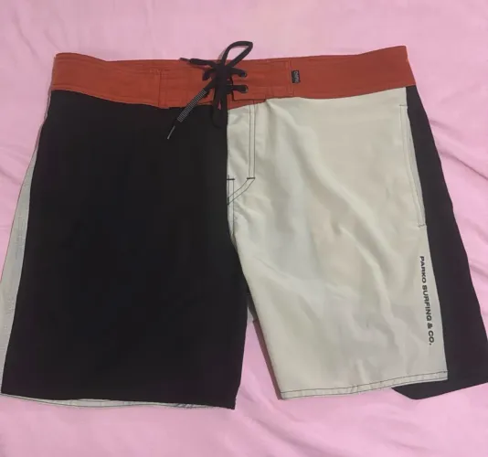Bermuda Parko