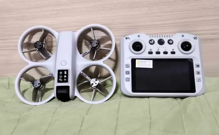 Drone Neo 2