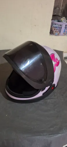 Capacete sam marino