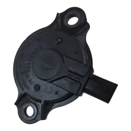 Sensor Magnético Cabeçote Bmw 320i 2017 