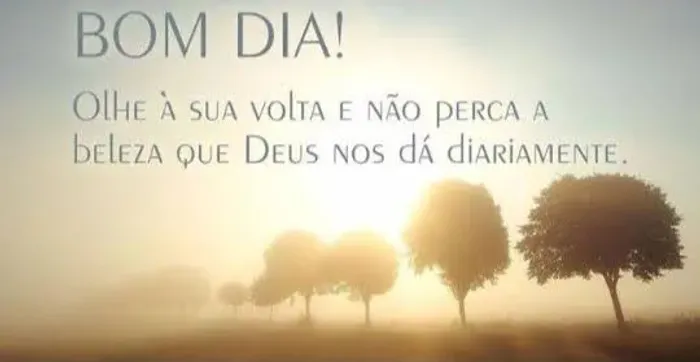 Babá 