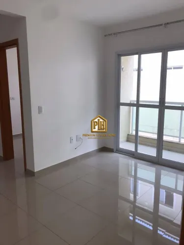 Apartamento com 2 dormitórios para alugar, 70 m² por R$ 2.320/mês - Jardim dos Pinheiros -