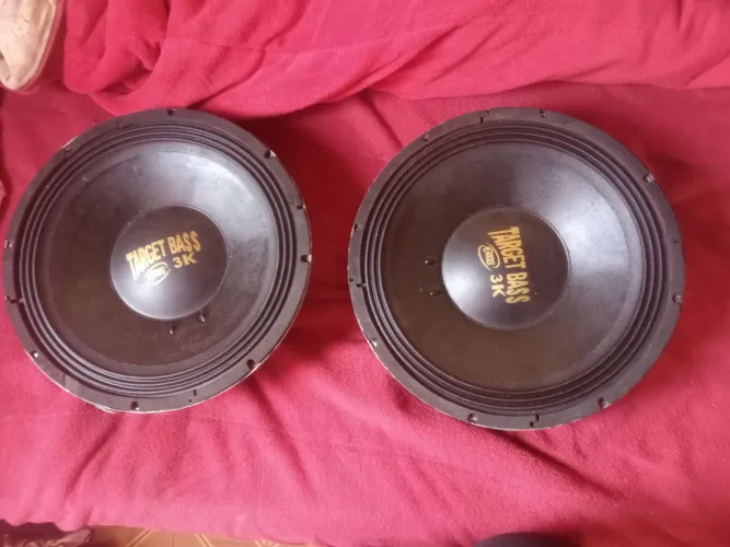 Vende -se