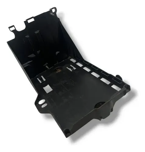 Suporte Bateria Citroen C4 2.0 2007 2008 2009 2010 2011