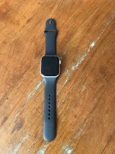 APPLE WATCH SE 44 mm