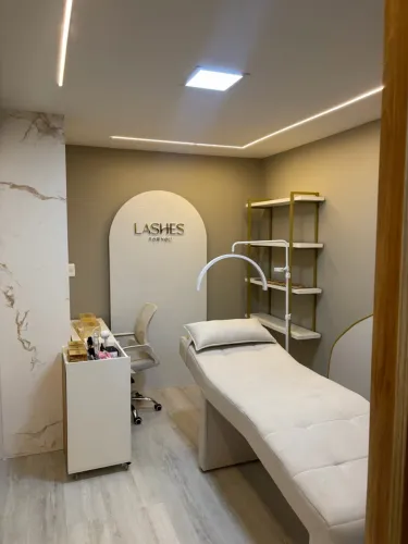 VENDO MACA LUXO ESTÉTICA